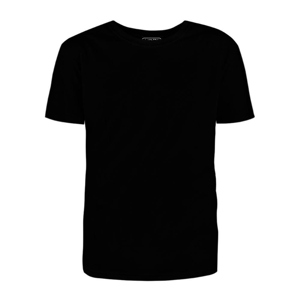 MODERN 3,4,5XL БАЗА