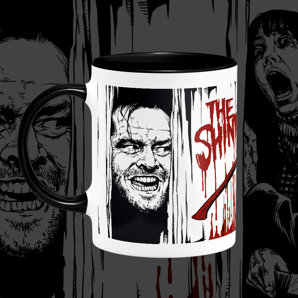 Кружка "СЕМЬЯ"